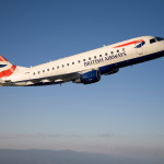 Музыкантов Госоркестра имени Светланова, снятых в лондонском аэропорту Хитроу с рейса British Airways в Сан-Паулу, посадили на следующий рейс